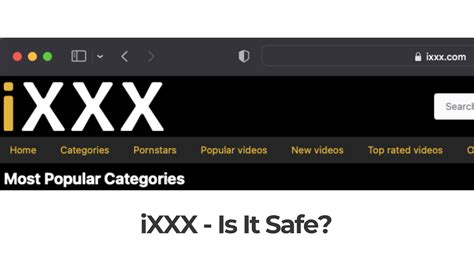 ixxxsearch|New Movies .